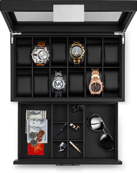 watch to buy|where to buy watch boxes.